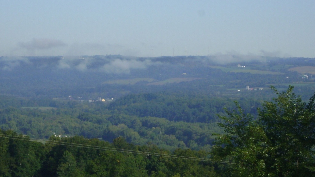 Photo of Outdoor in Fort Plain
