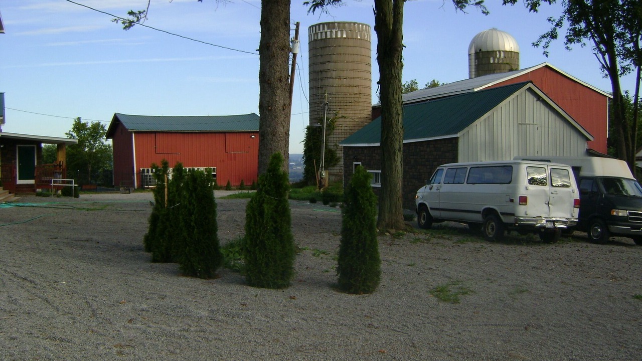 Photo of Outdoor in Fort Plain