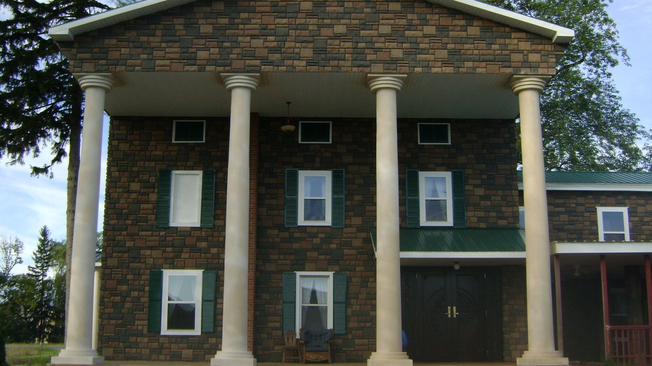 Photo of Outdoor in Fort Plain