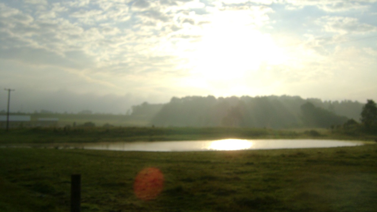 Photo of Outdoor in Fort Plain