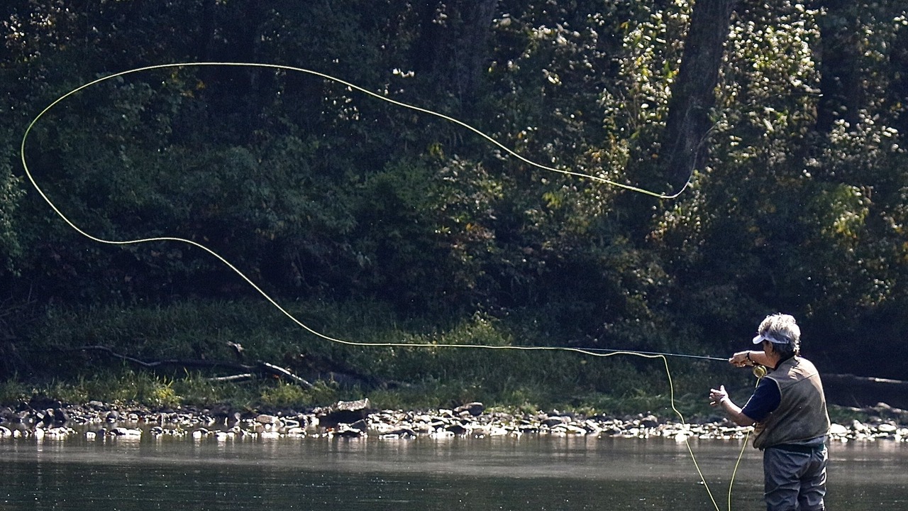 Photo of Outdoor in Wilburn