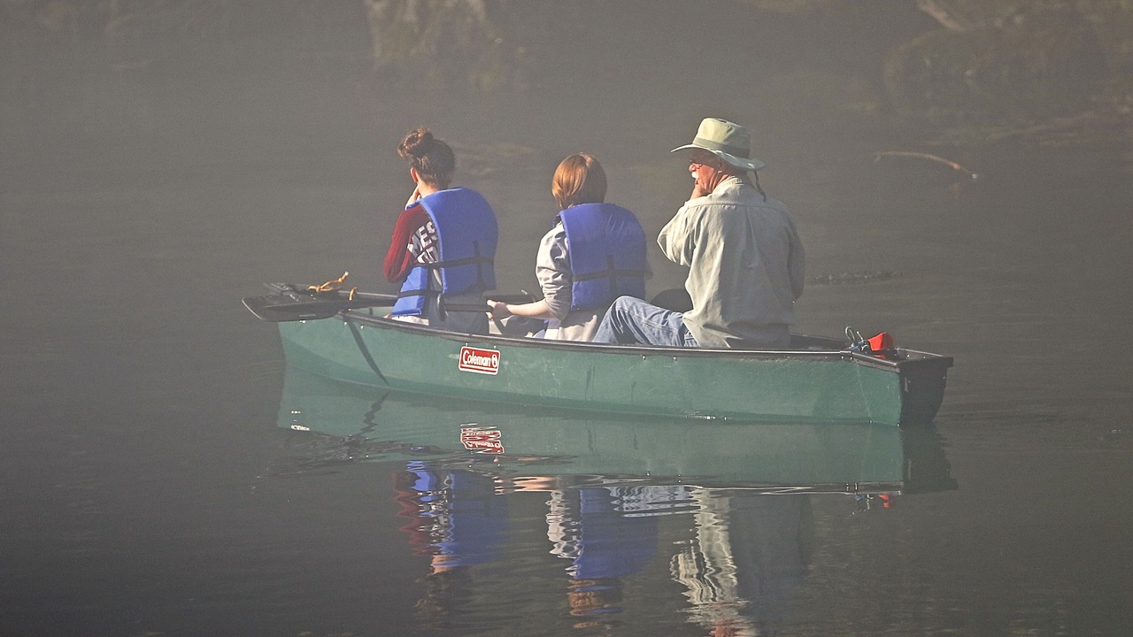 Photo of Others in Wilburn