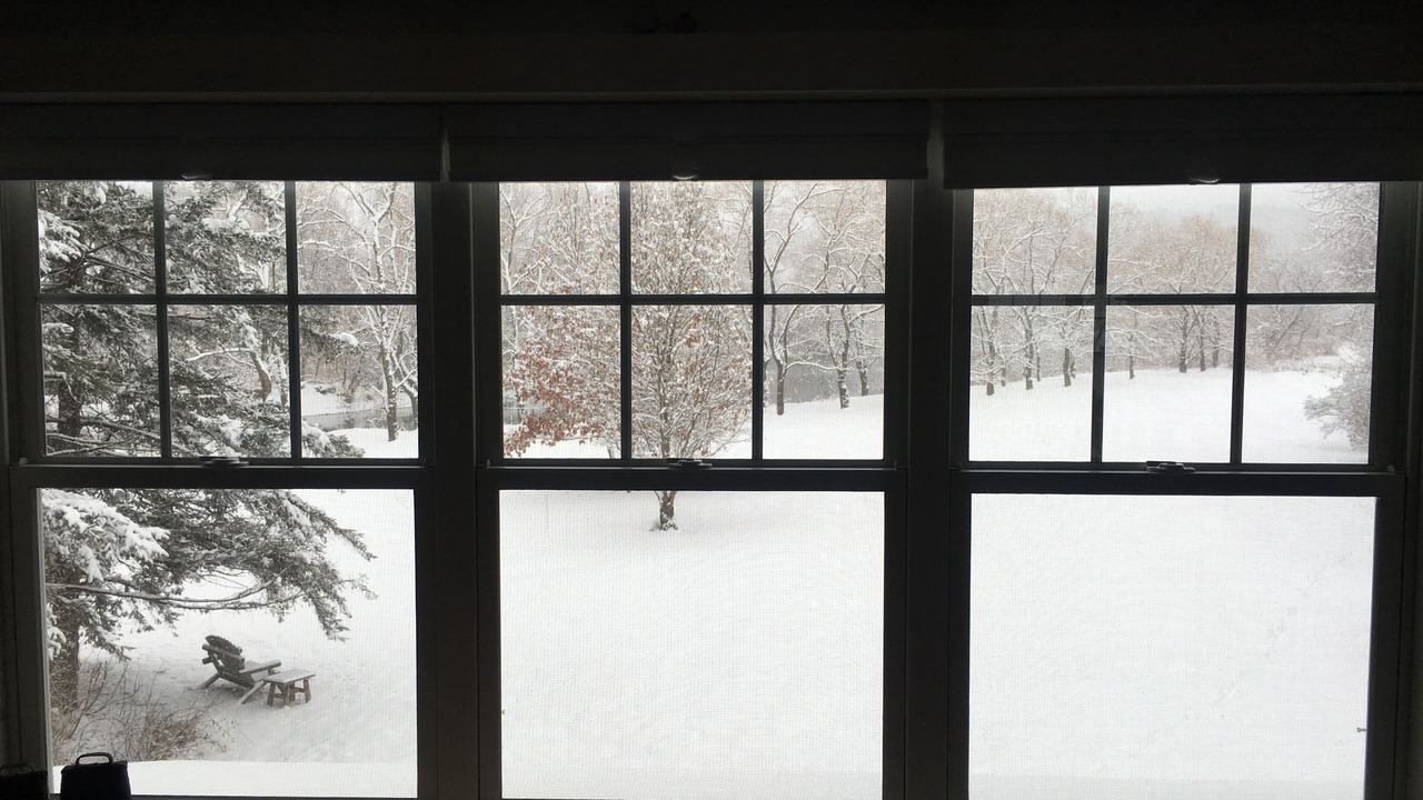 Photo of Others in Duxbury