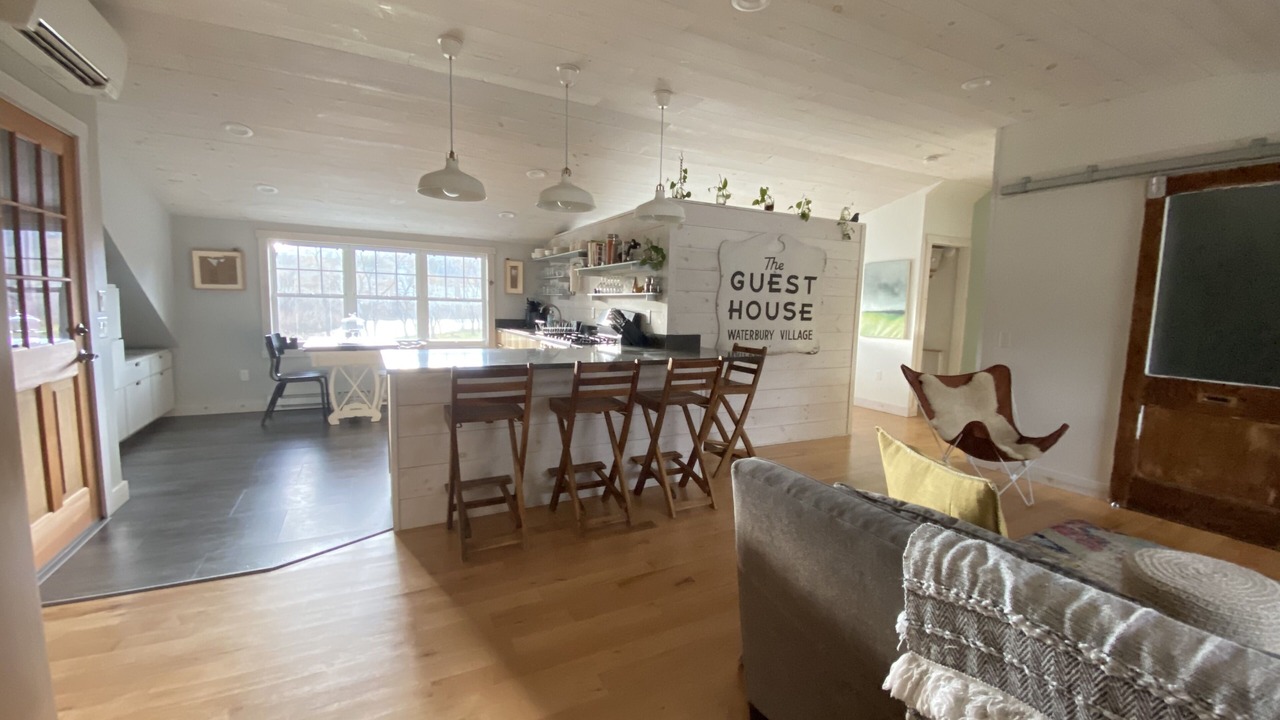 Photo of Others in Duxbury