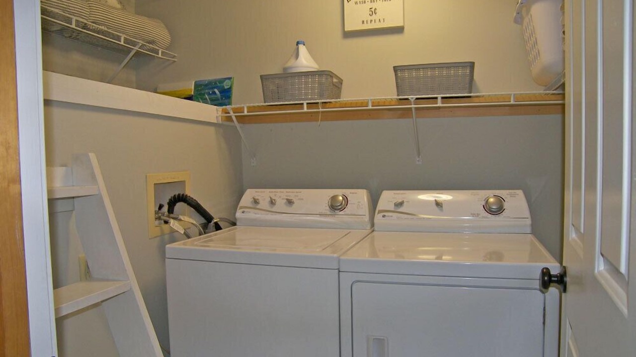 Photo of Bedroom in Lincoln