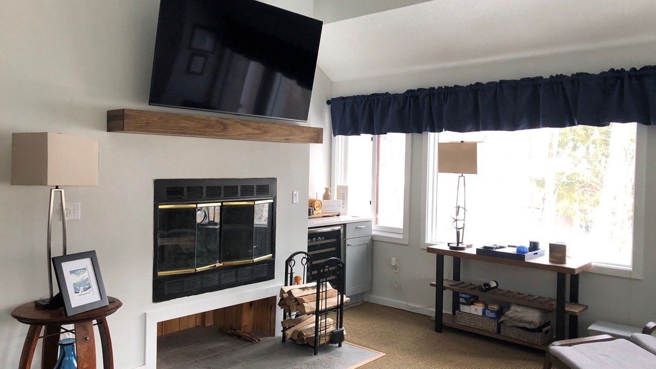 Photo of Bedroom in Lincoln