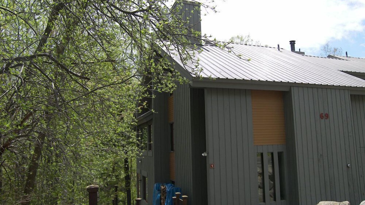 Photo of Outdoor in Lincoln
