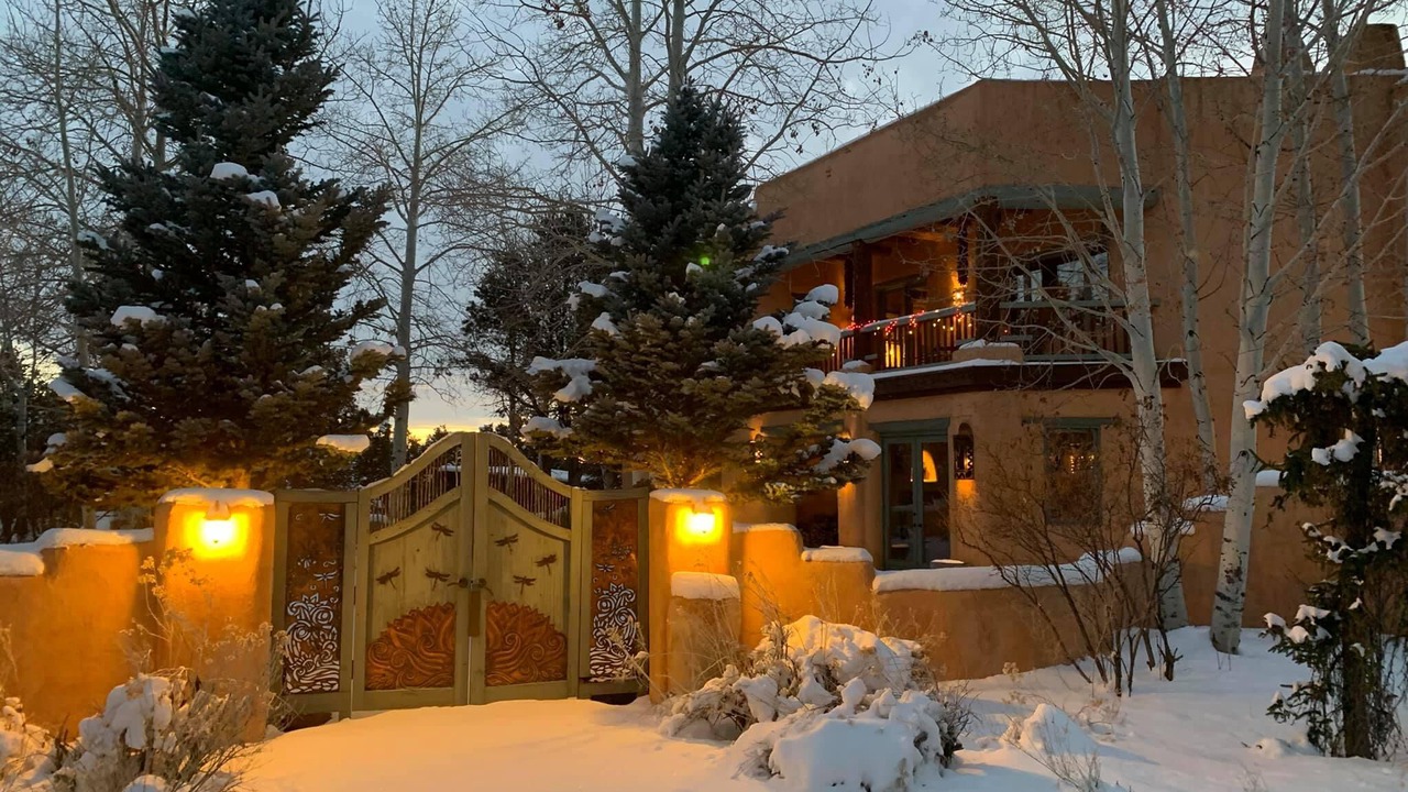 Photo of Outdoor in Valdez