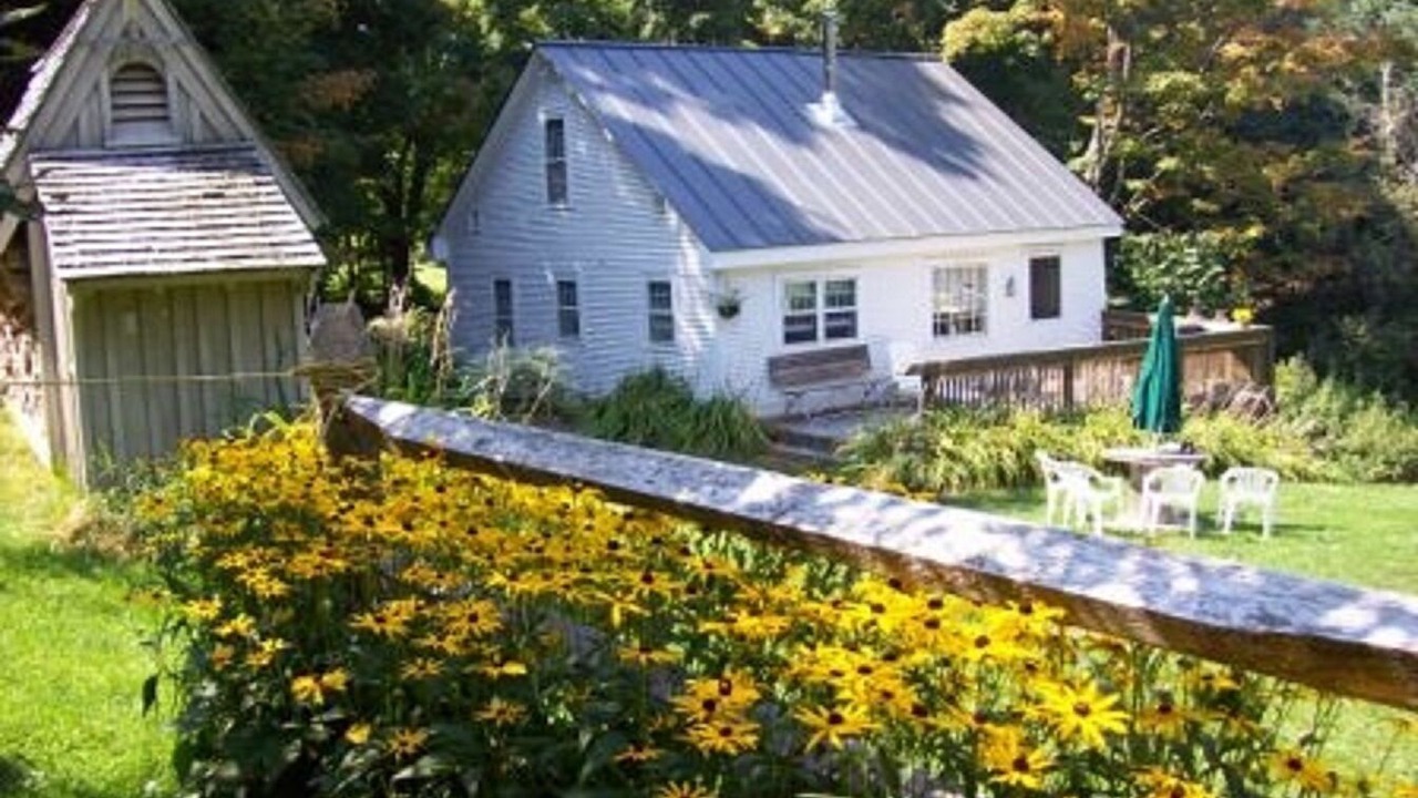 Photo of Outdoor in Washington