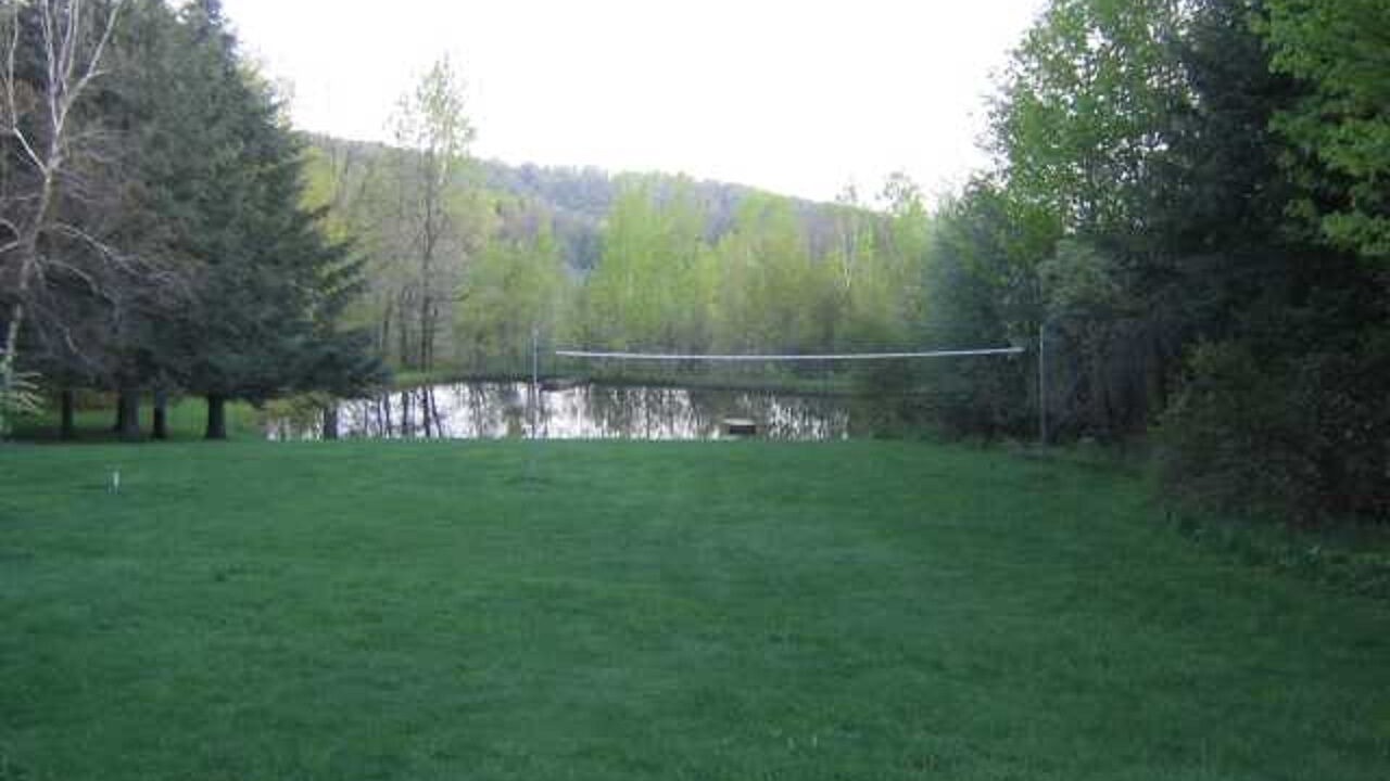 Photo of Outdoor in Washington
