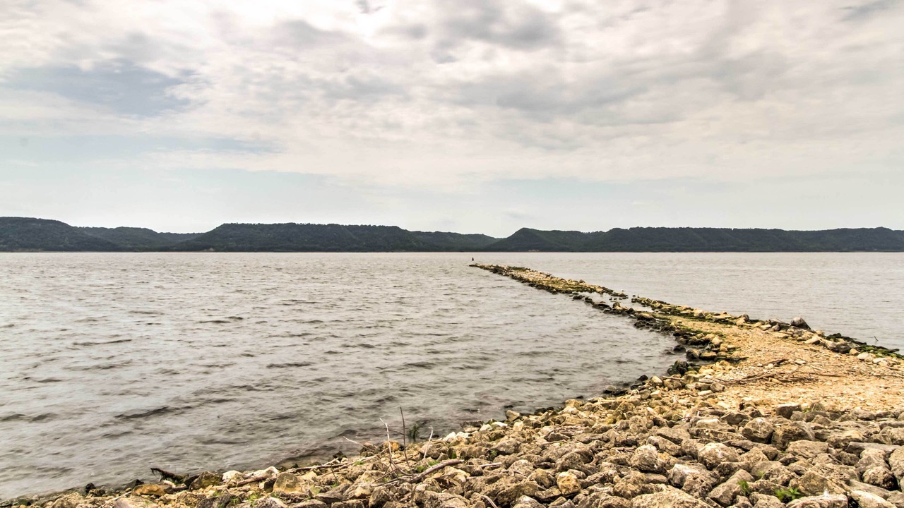 Photo of Outdoor in Pepin