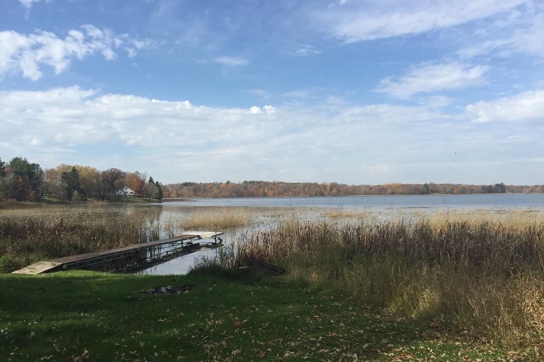 Photo of Outdoor in Luck