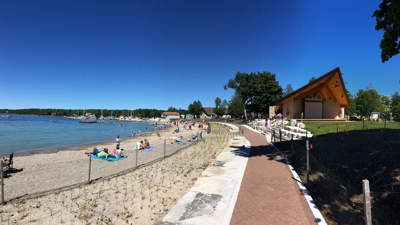 Photo of Others in Sister Bay