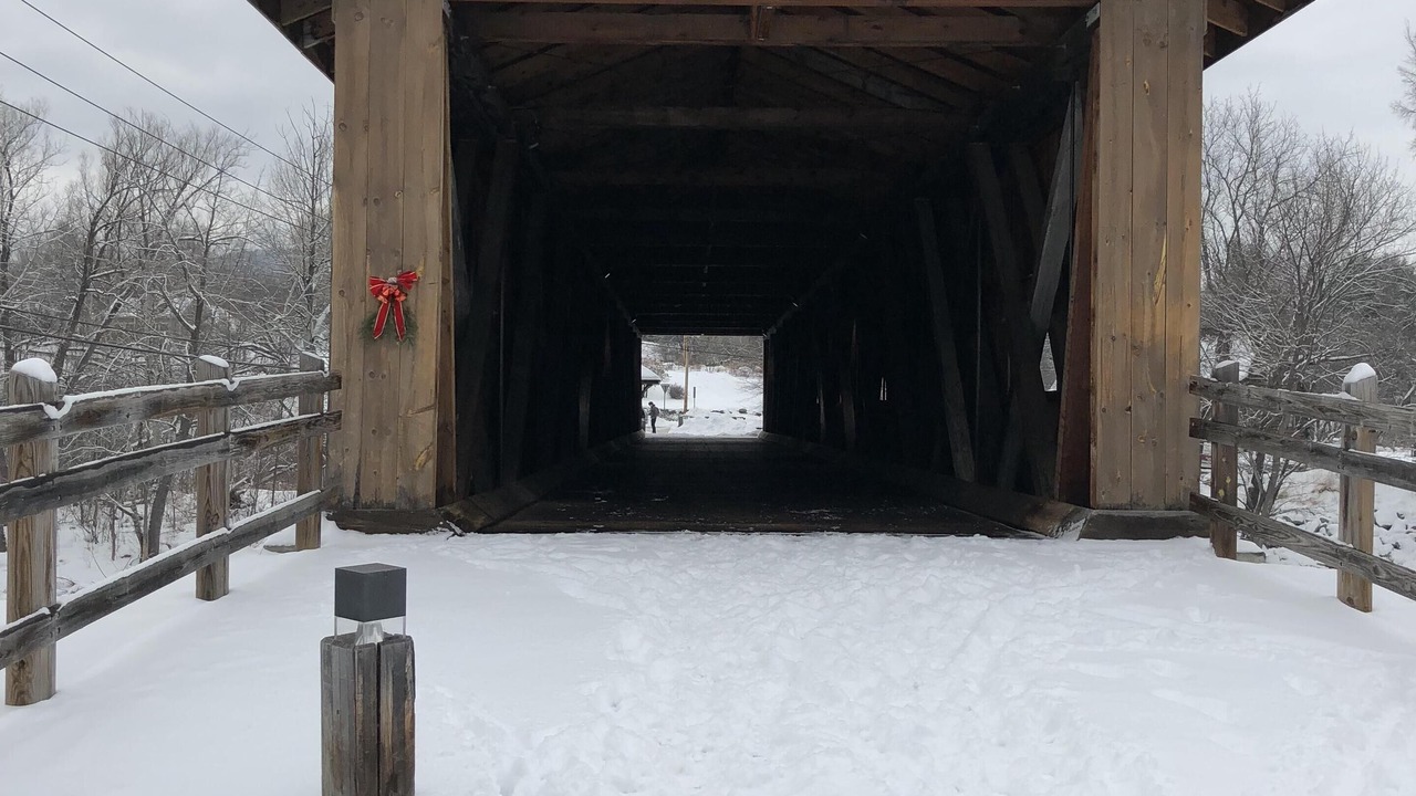 Photo of Outdoor in Jay