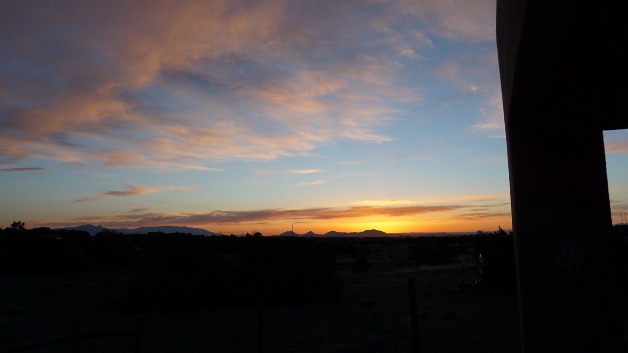 Photo of Others in Eldorado at Santa Fe