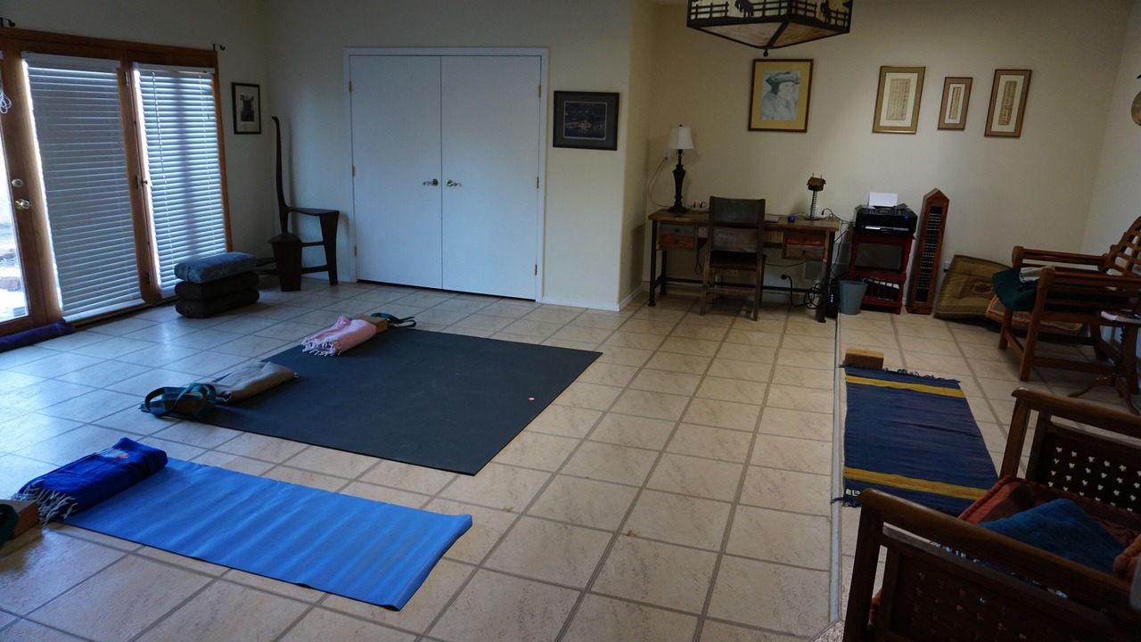 Photo of Bedroom in Eldorado at Santa Fe
