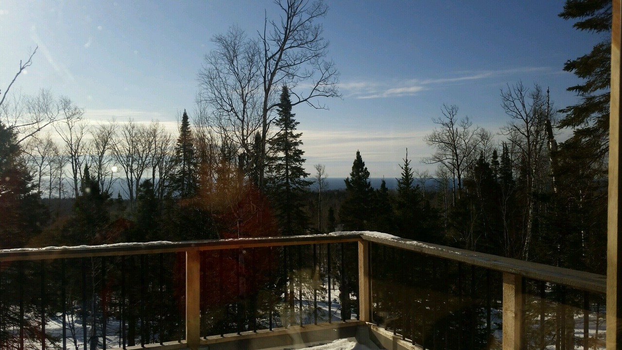 Photo of Others in Lutsen