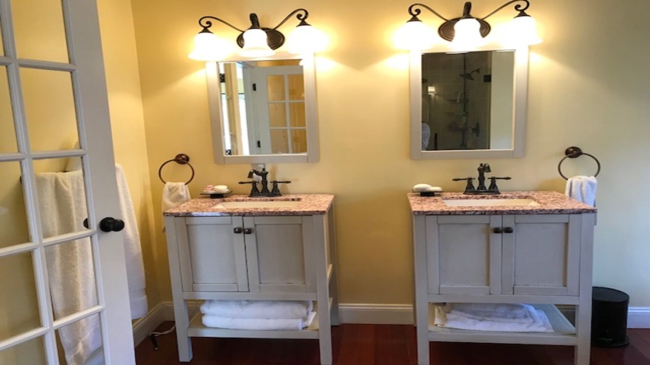 Photo of Bathroom in Great Falls