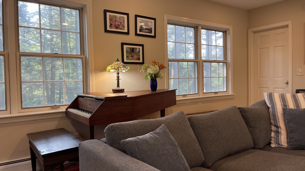Photo of Livingroom in Plainfield