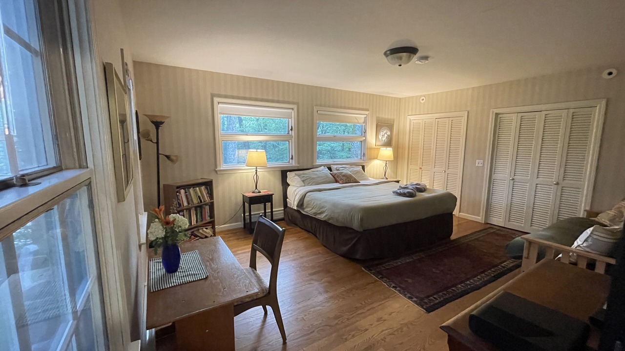 Photo of Bedroom in Plainfield