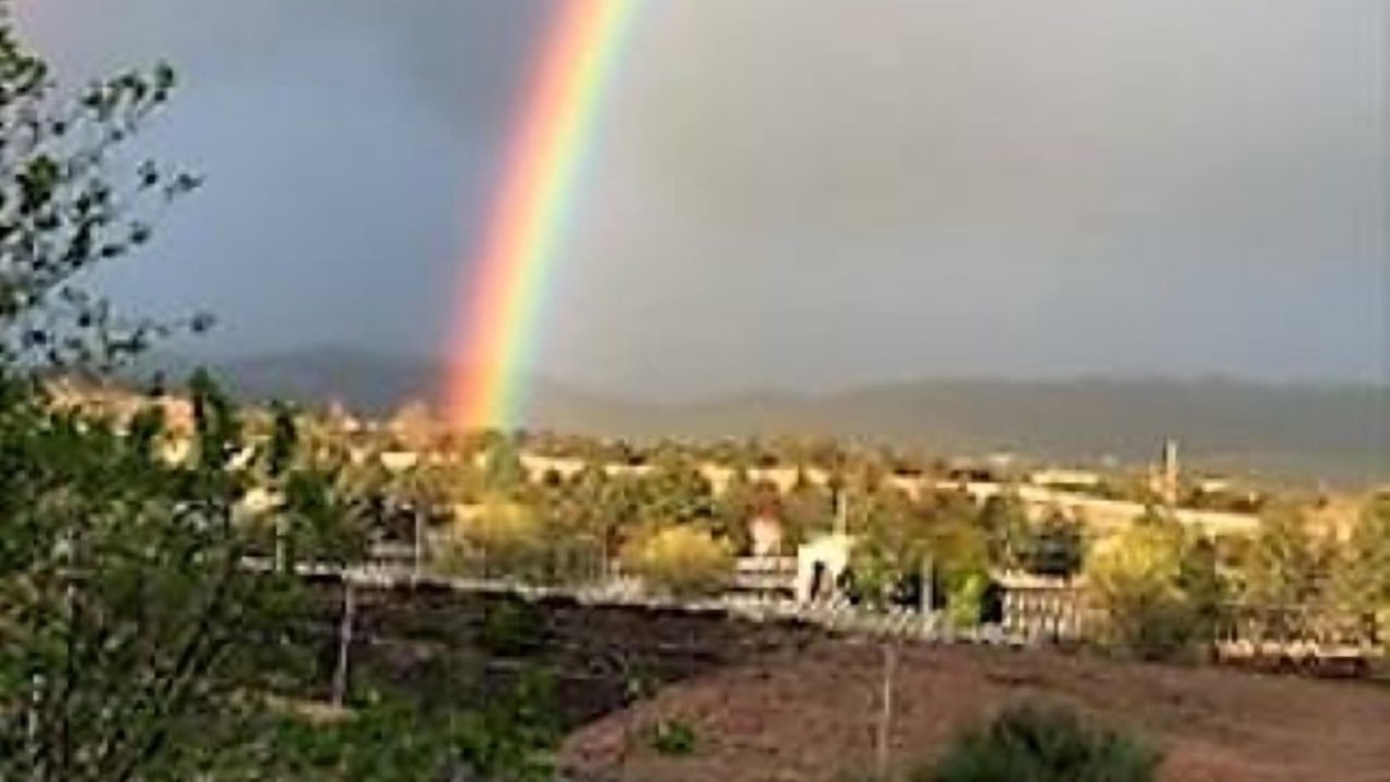 Photo of Others in Santa Fe