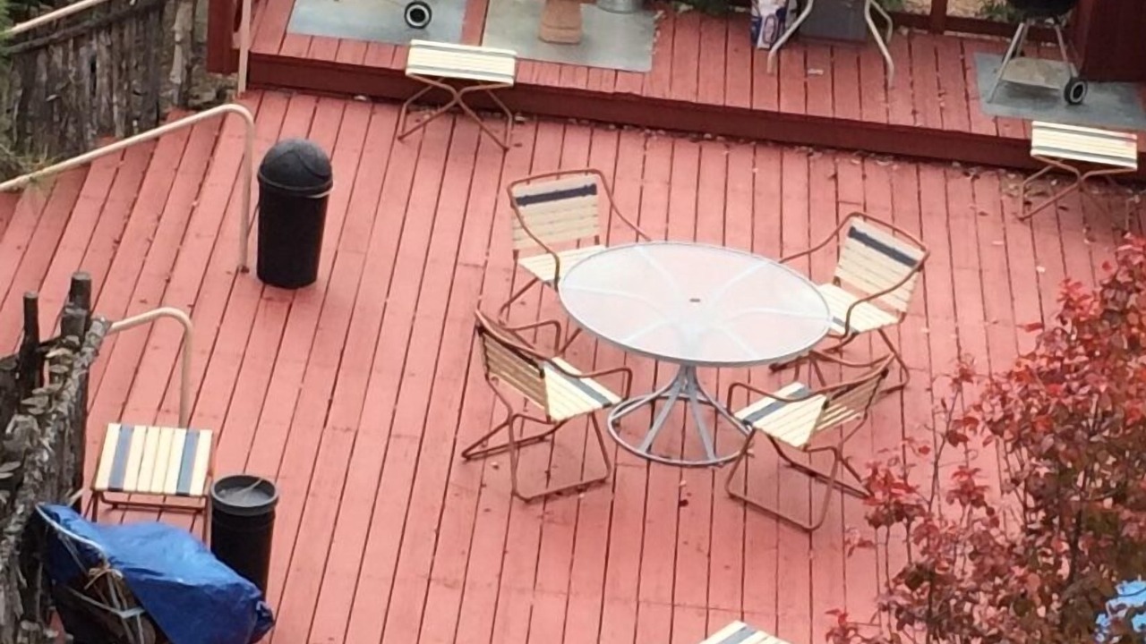 Photo of Others in Santa Fe