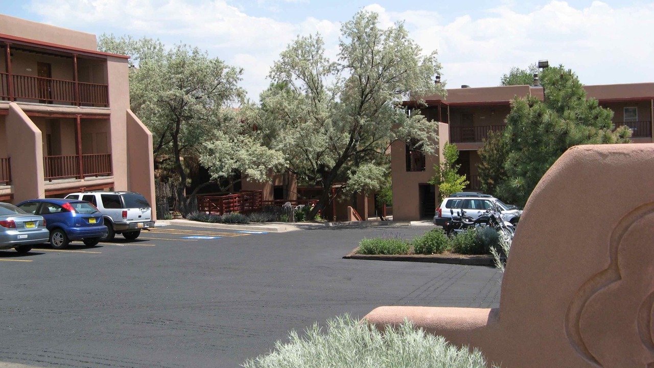 Photo of Others in Santa Fe