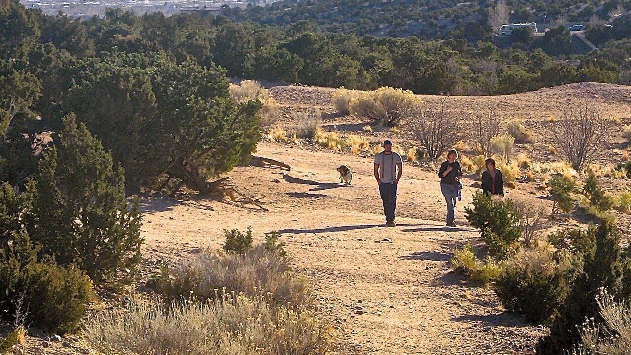 Photo of Others in Santa Fe