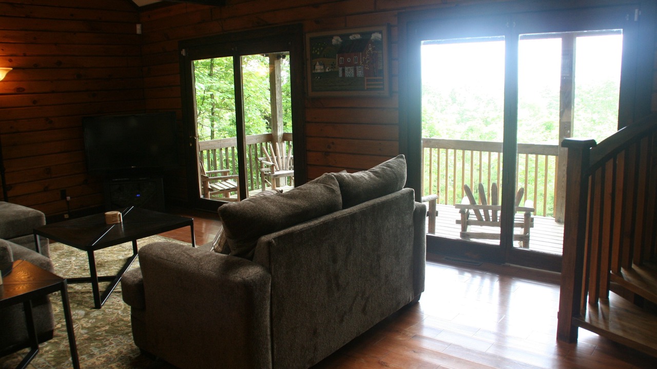 Photo of Outdoor in Bolton Landing