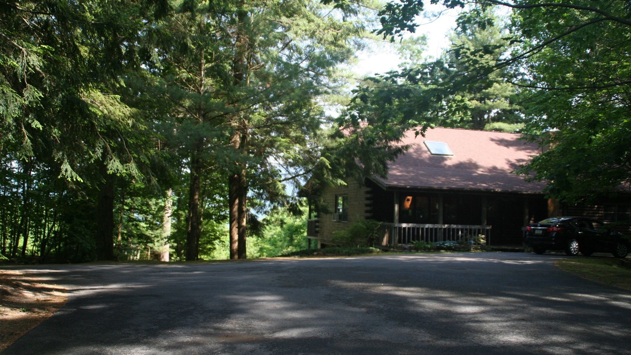 Photo of Others in Bolton Landing