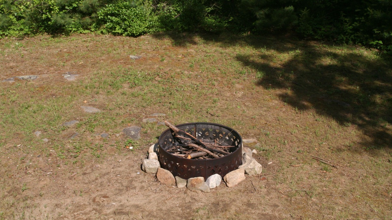 Photo of Others in Bolton Landing
