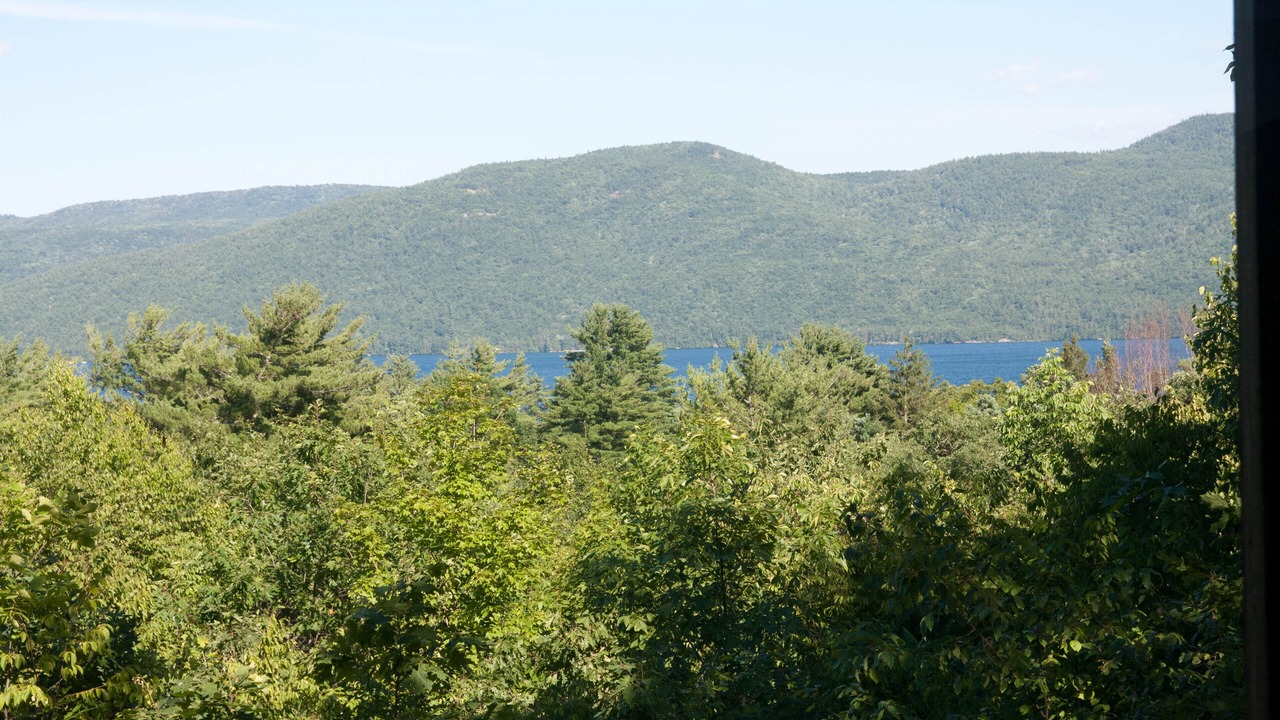 Photo of Outdoor in Bolton Landing
