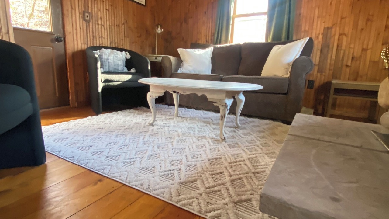 Photo of Livingroom in Winona