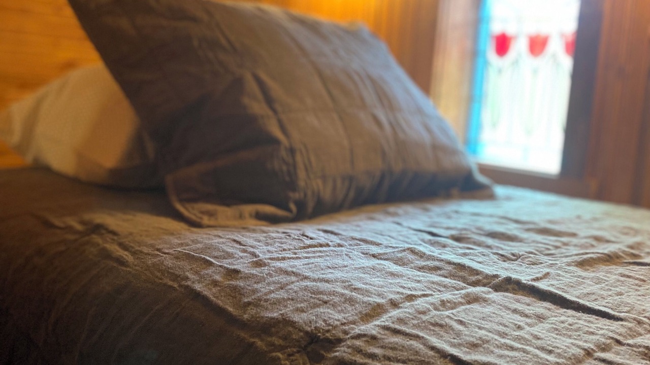 Photo of Bedroom in Winona