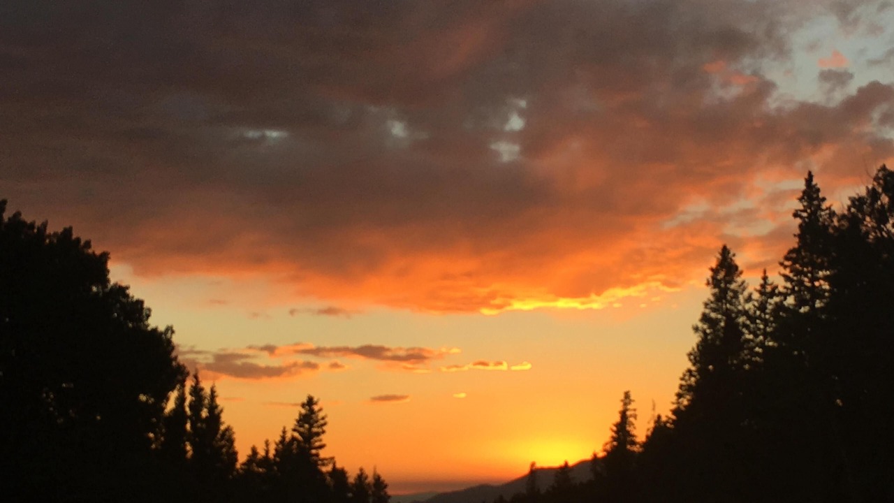 Photo of Others in Angel Fire