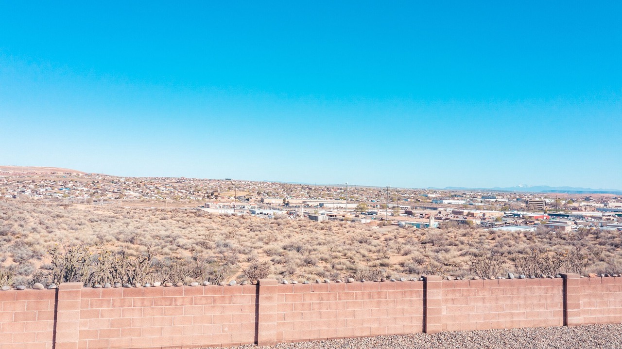 Photo of Others in Rio Rancho