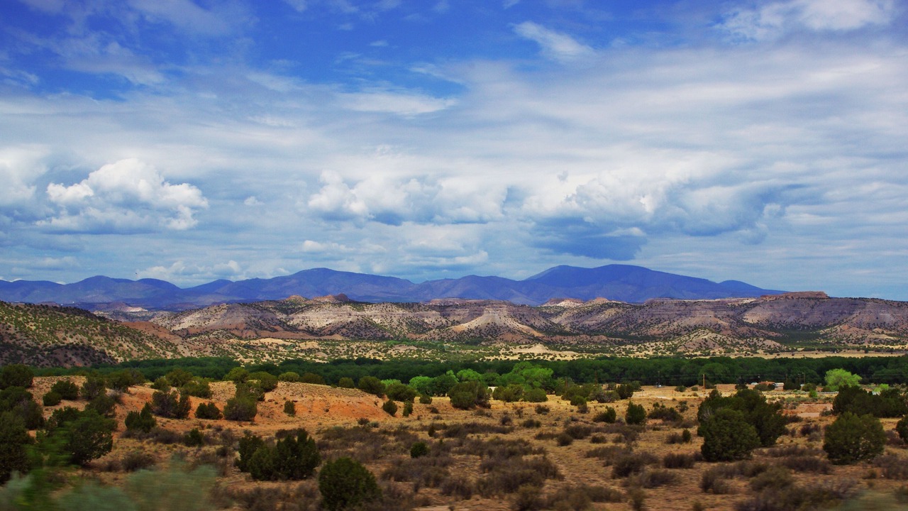 Photo of Others in Santa Fe