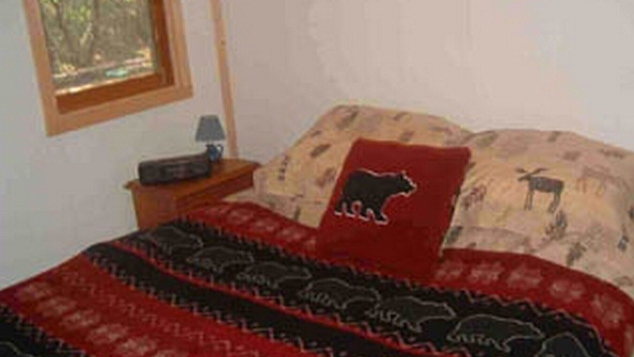 Photo of Bedroom in Hayward