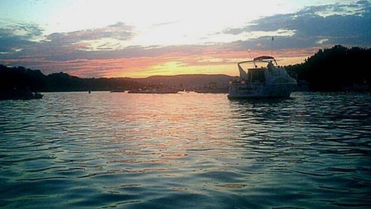 Photo of Others in La Crosse