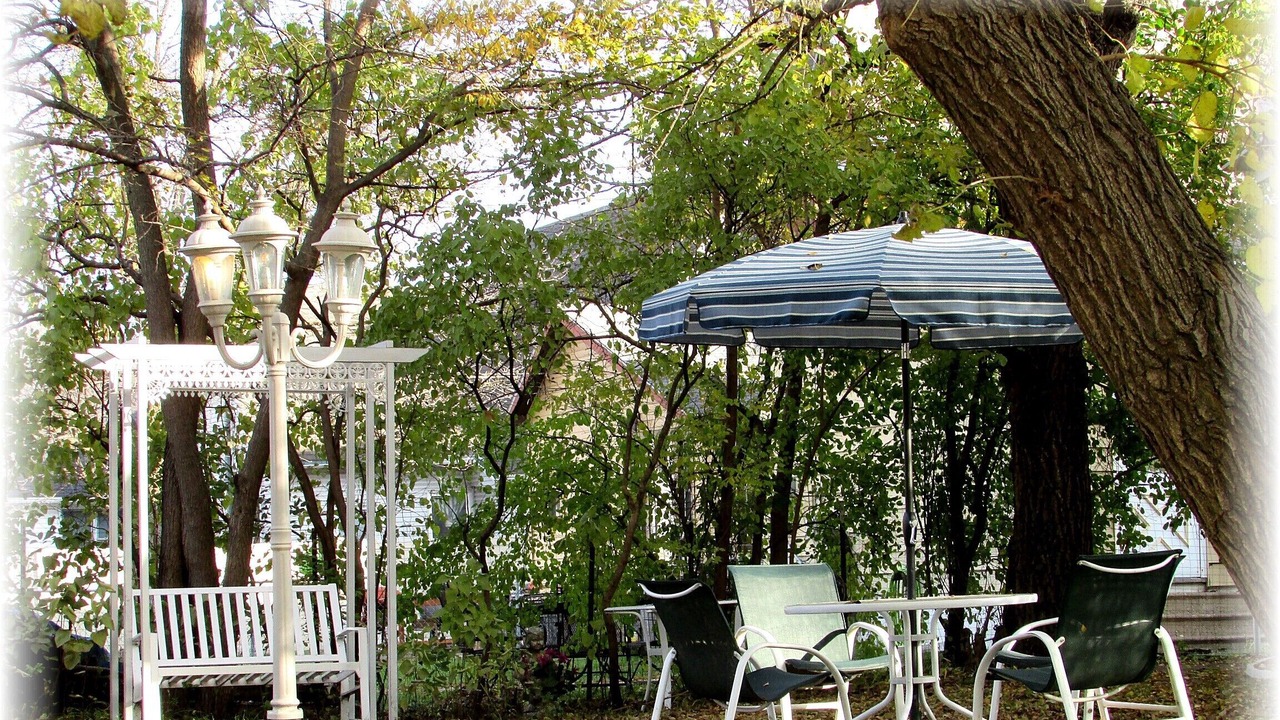 Photo of Outdoor in La Crosse