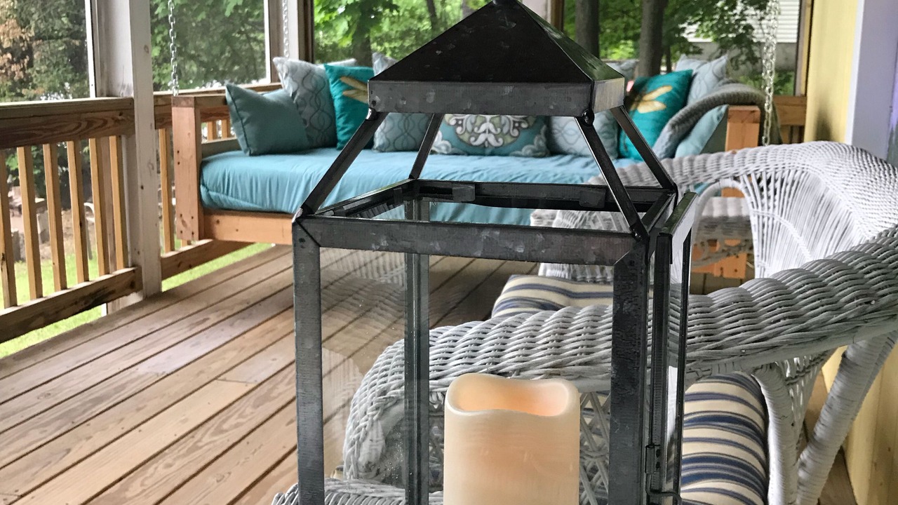 Photo of Outdoor in North Adams