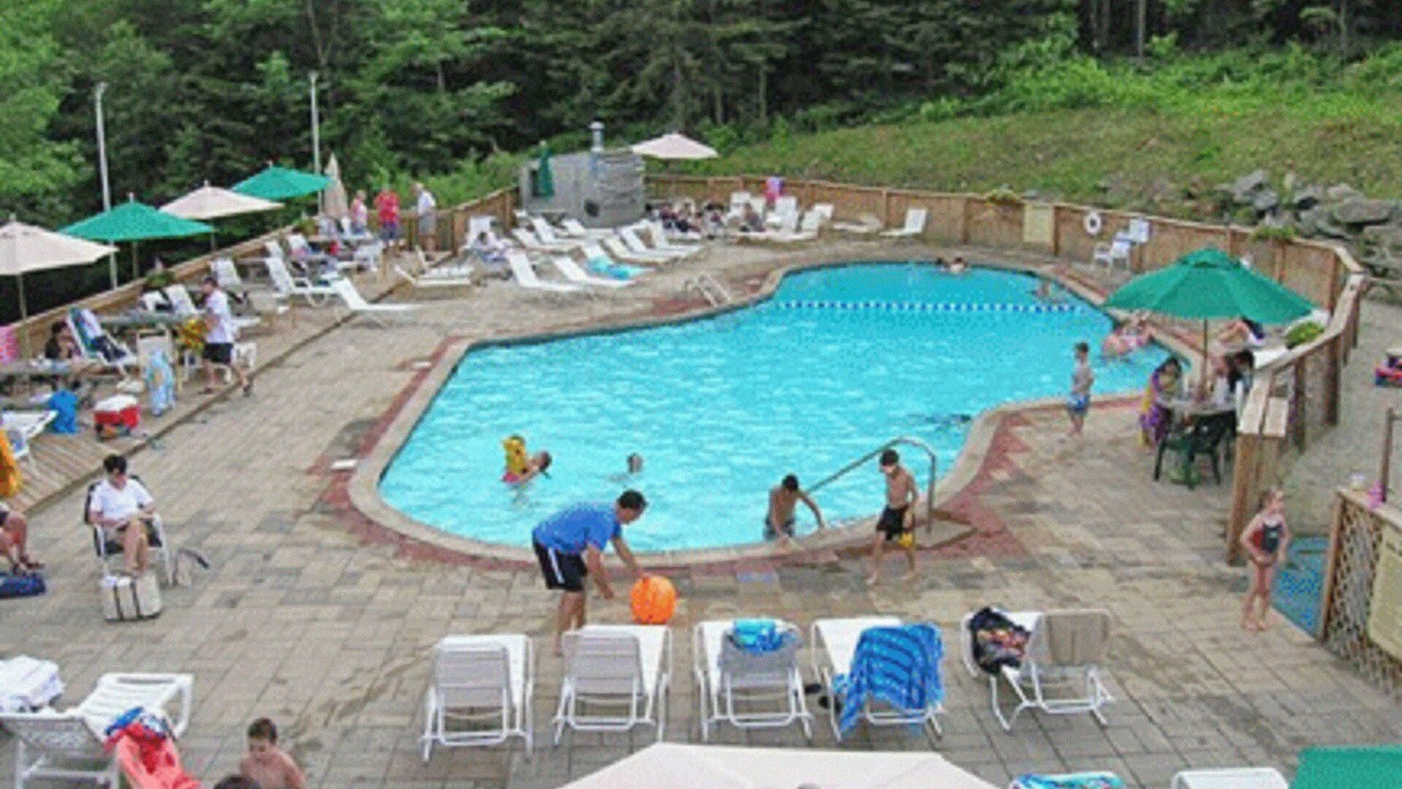 Photo of Outdoor in Wilmington