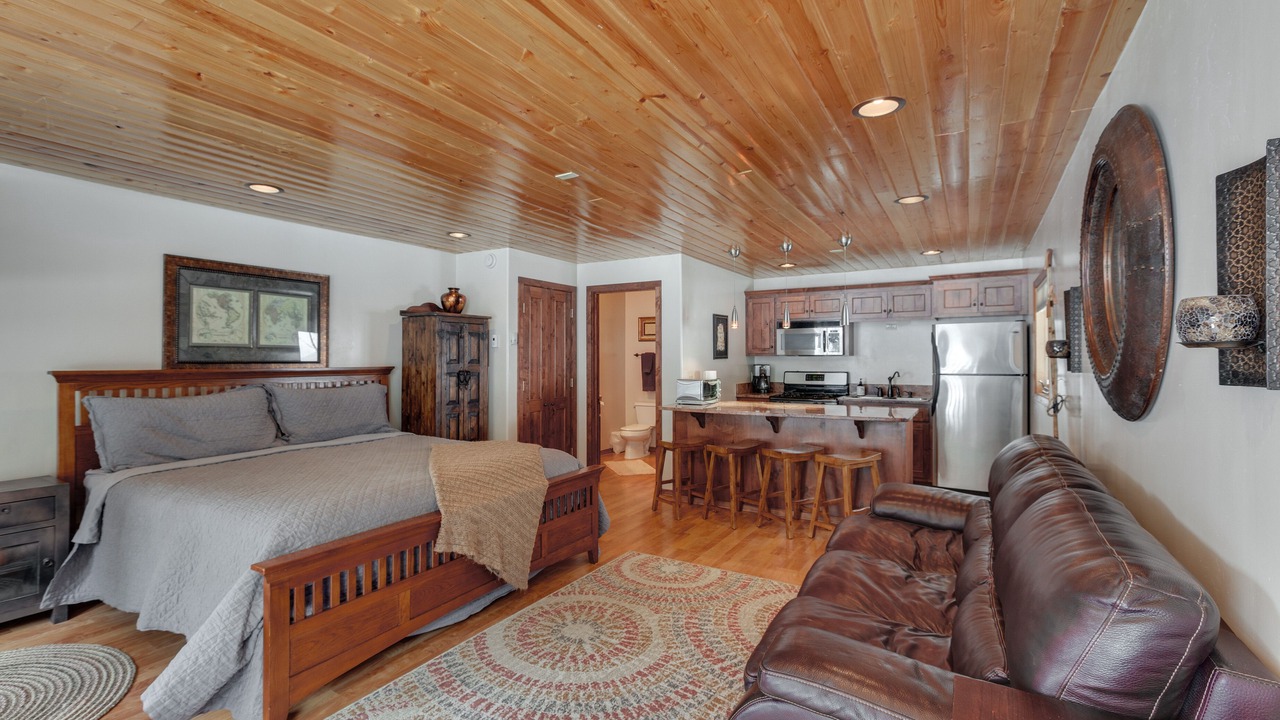Photo of Others in Taos Ski Valley