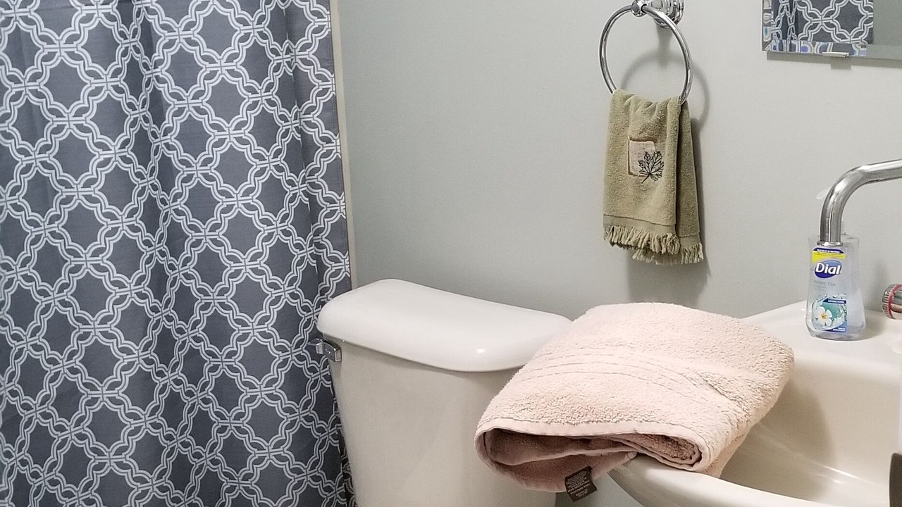 Photo of Bathroom in Pepin