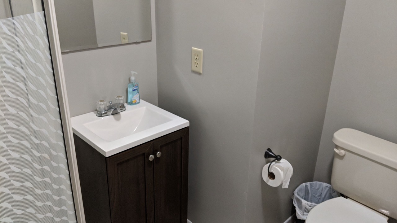 Photo of Bathroom in Pepin