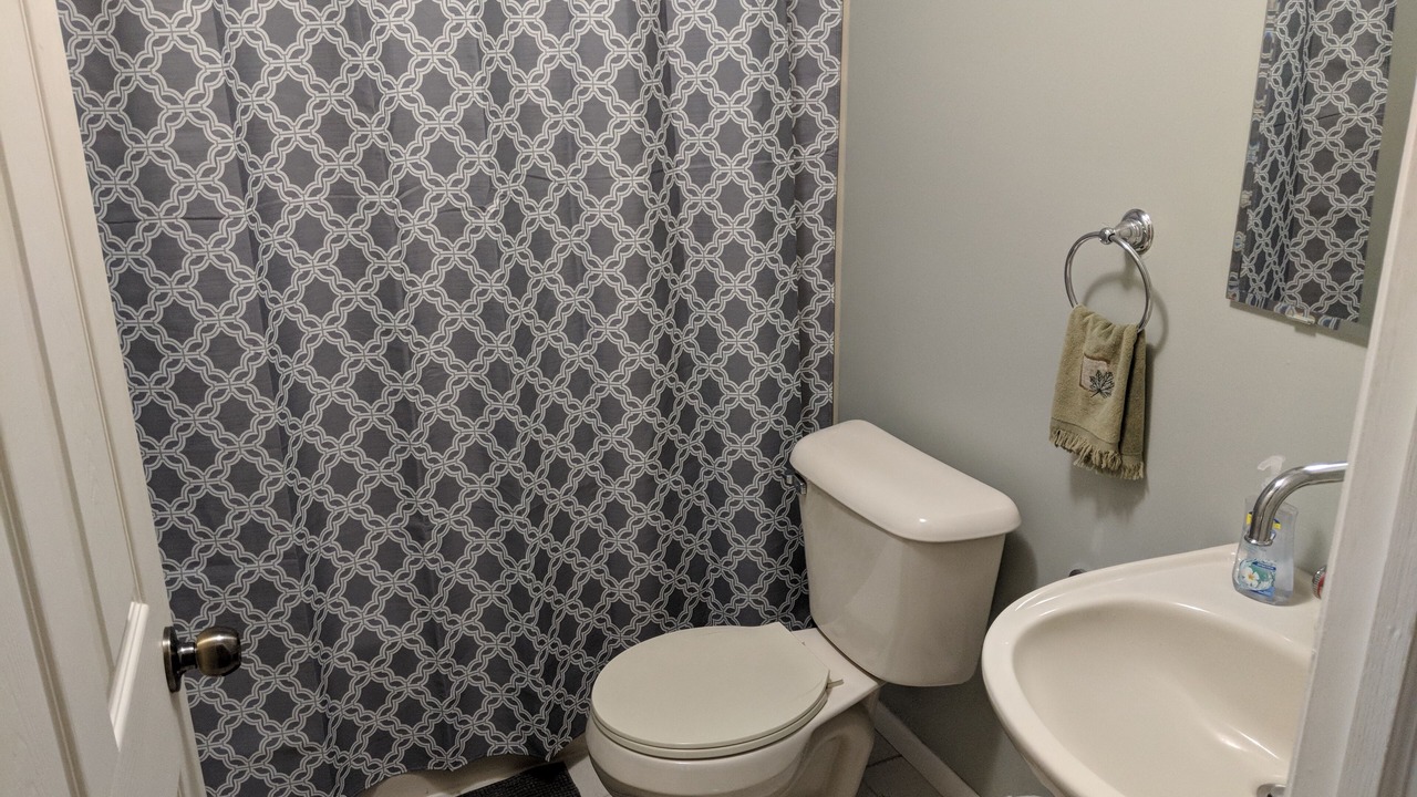 Photo of Bathroom in Pepin