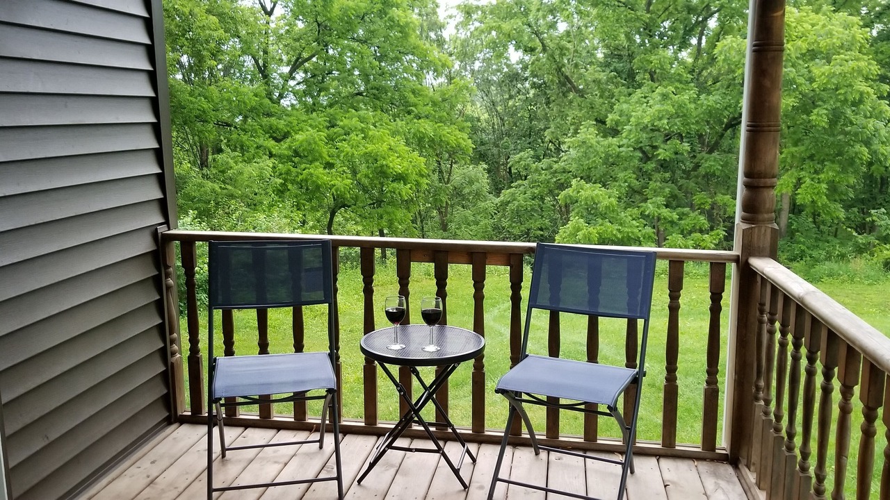 Photo of Outdoor in Pepin
