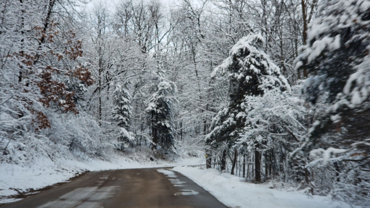 Photo of Others in Pepin