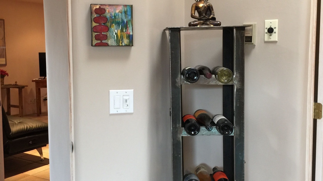 Photo of Others in Santa Fe