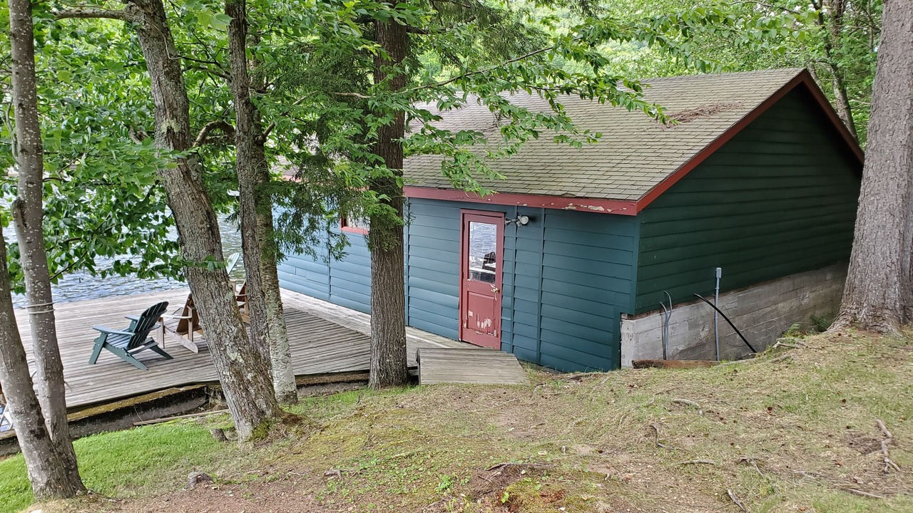 Photo of Others in Old Forge